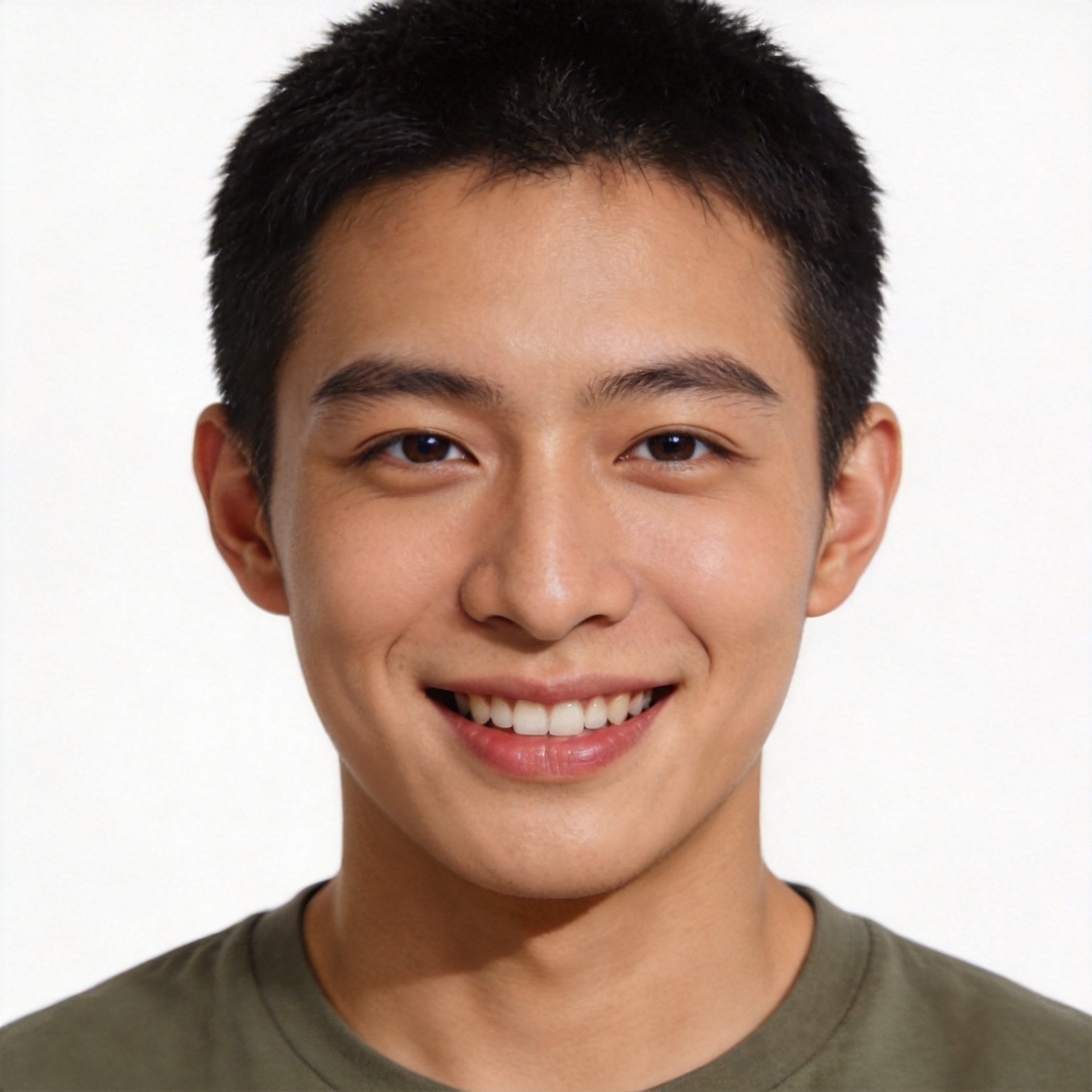 短视频创作者